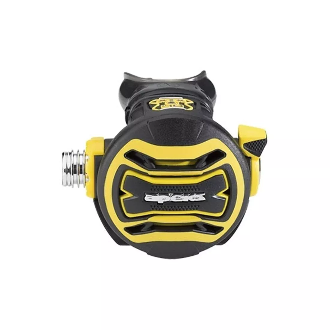 Apeks XTX40 Octopus
