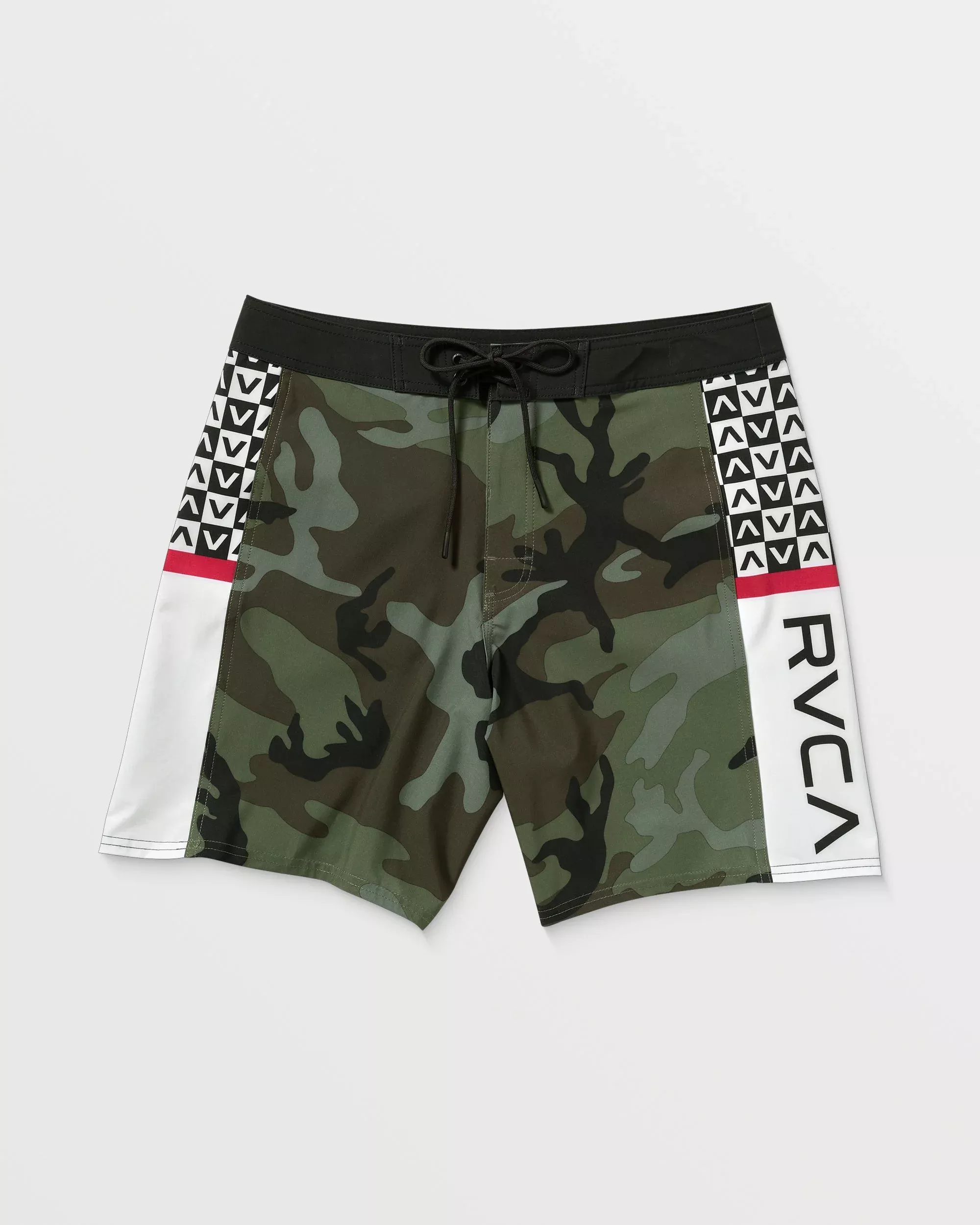 Apex 2 18" Boardshort