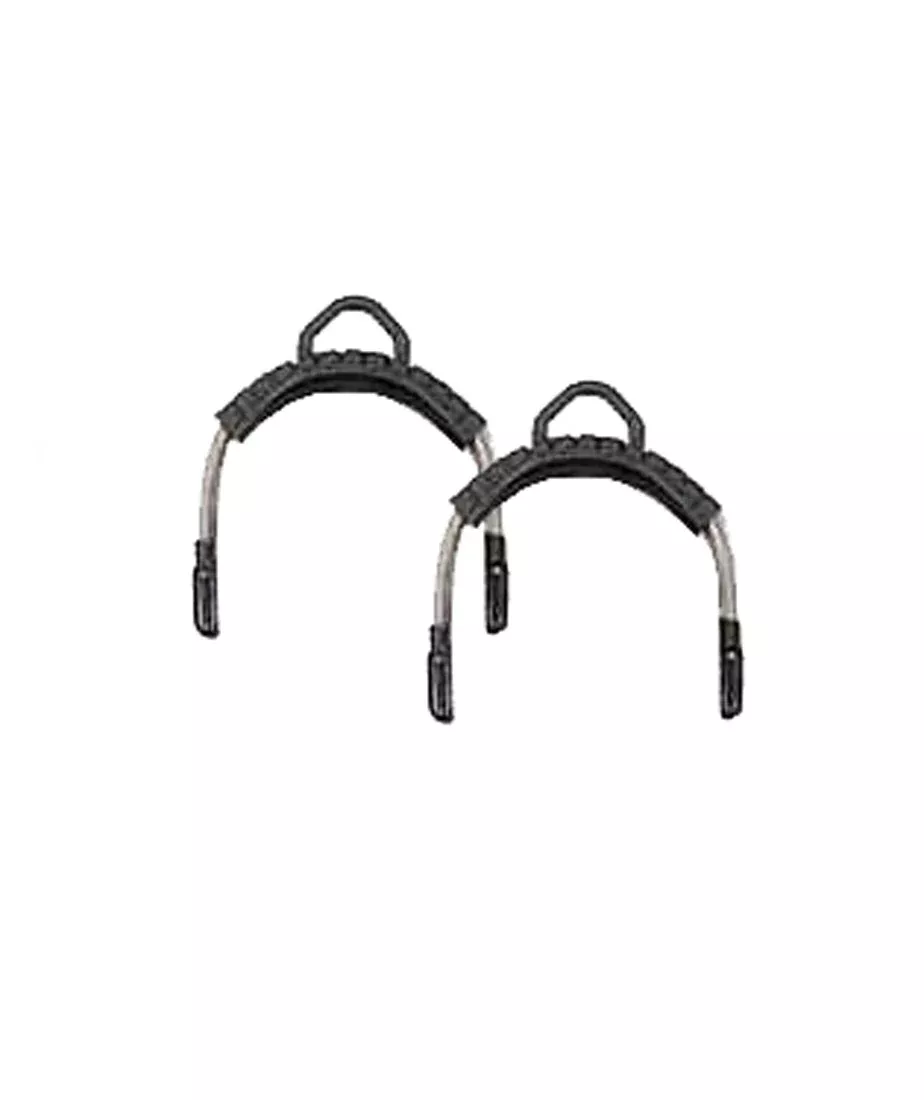 Apollo C-series Spring Strap Kit