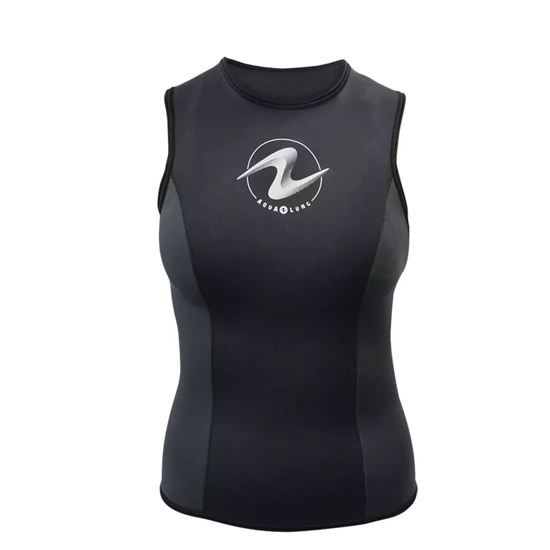Aqualung 2mm Womens Aquaflex Vest