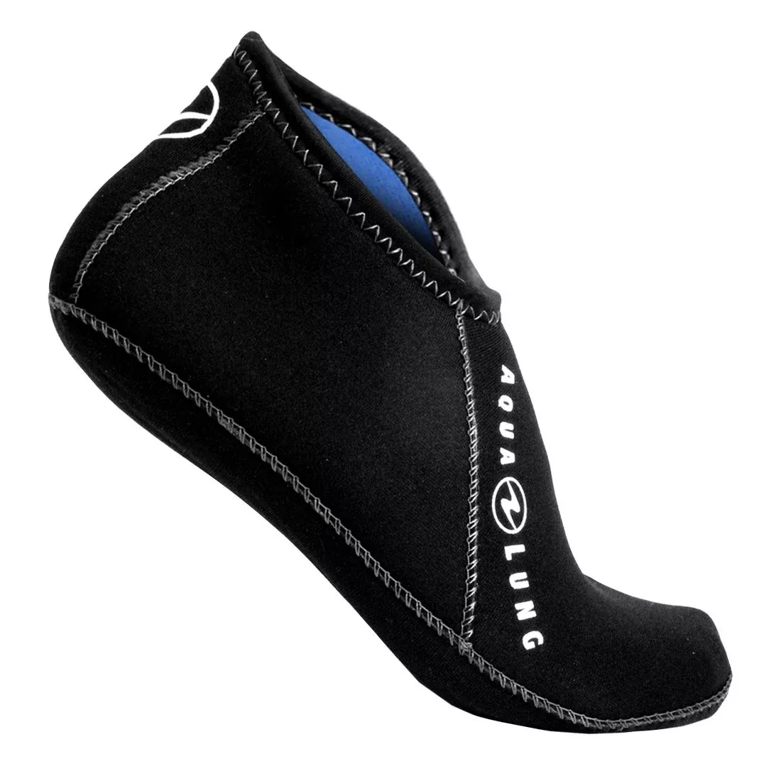 Aqualung 3mm Ergo Low Socks