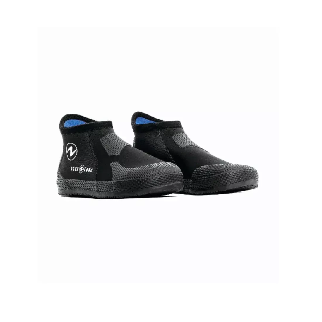 Aqualung 3mm SuperLow Boots
