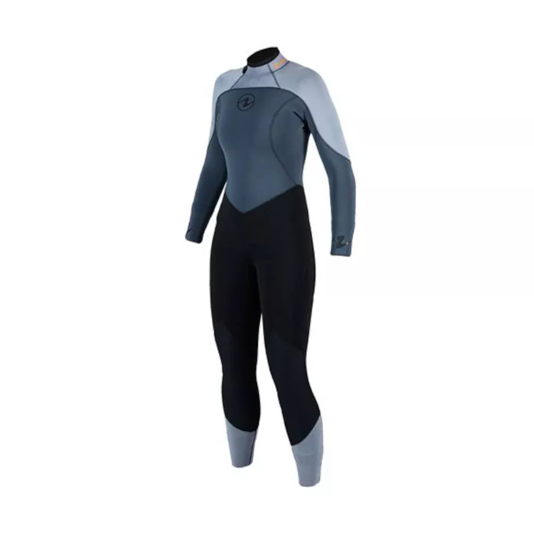 Aqualung 3mm Womens Aquaflex Full Wetsuit