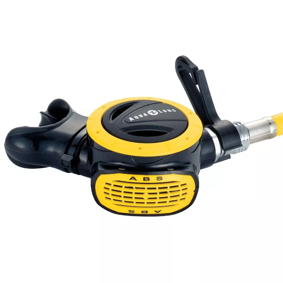 Aqualung ABS Octo 2nd Stage Octopus