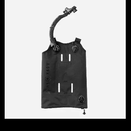 Aqualung Air Cell 35LB Lift for Rogue System