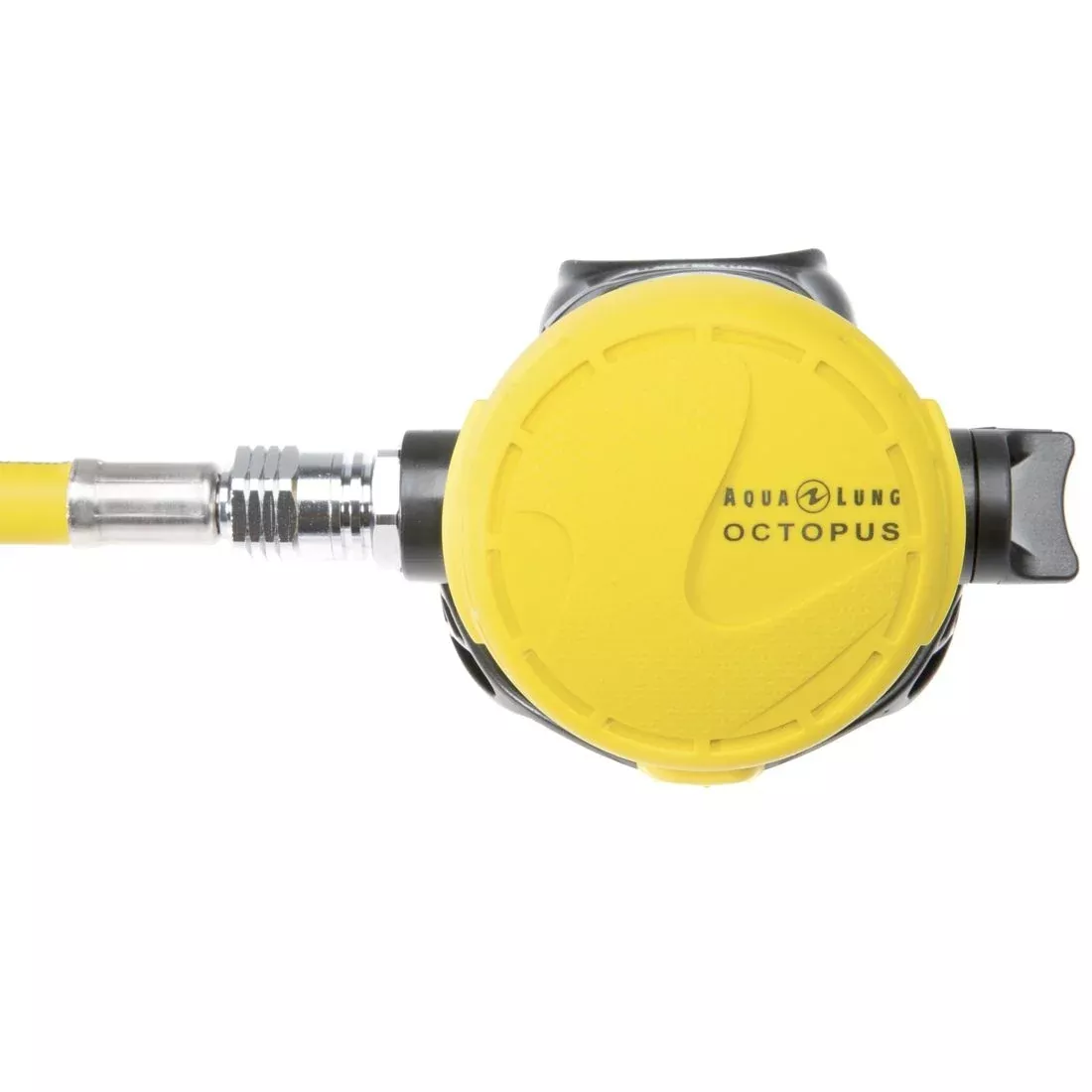 Aqualung Calypso/Titan Octopus