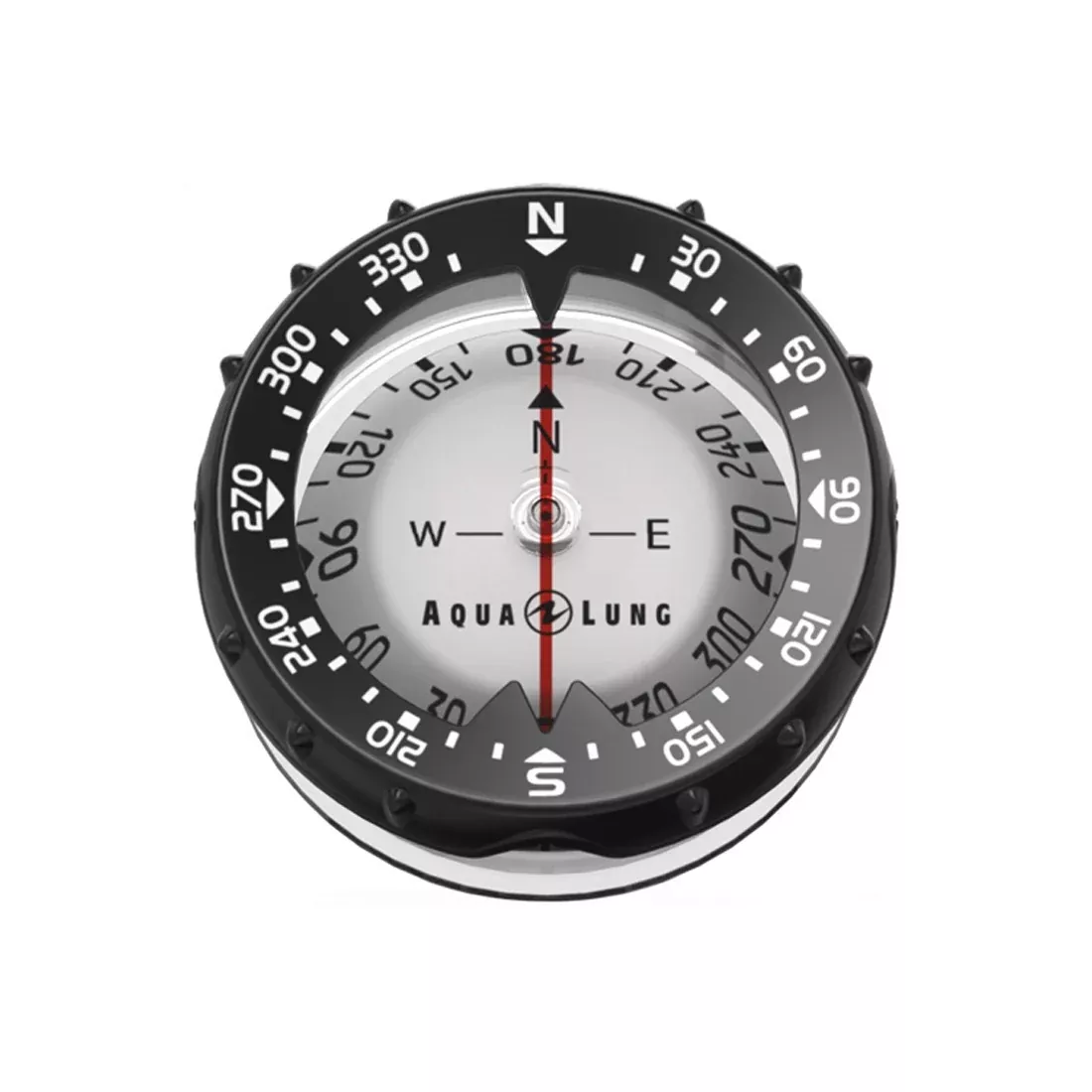 Aqualung Dive Compass