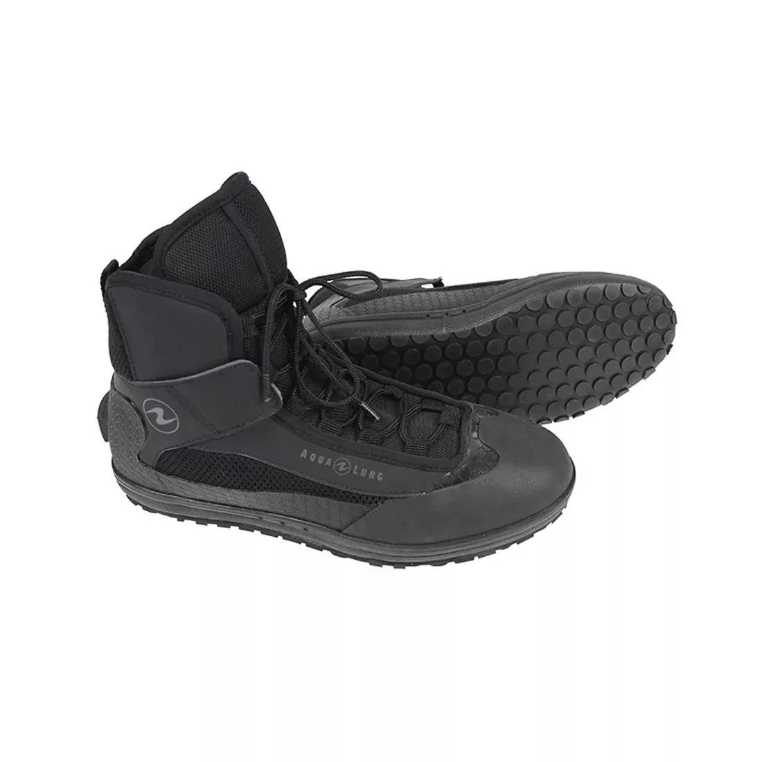Aqualung EVO4 Drysuit Boots