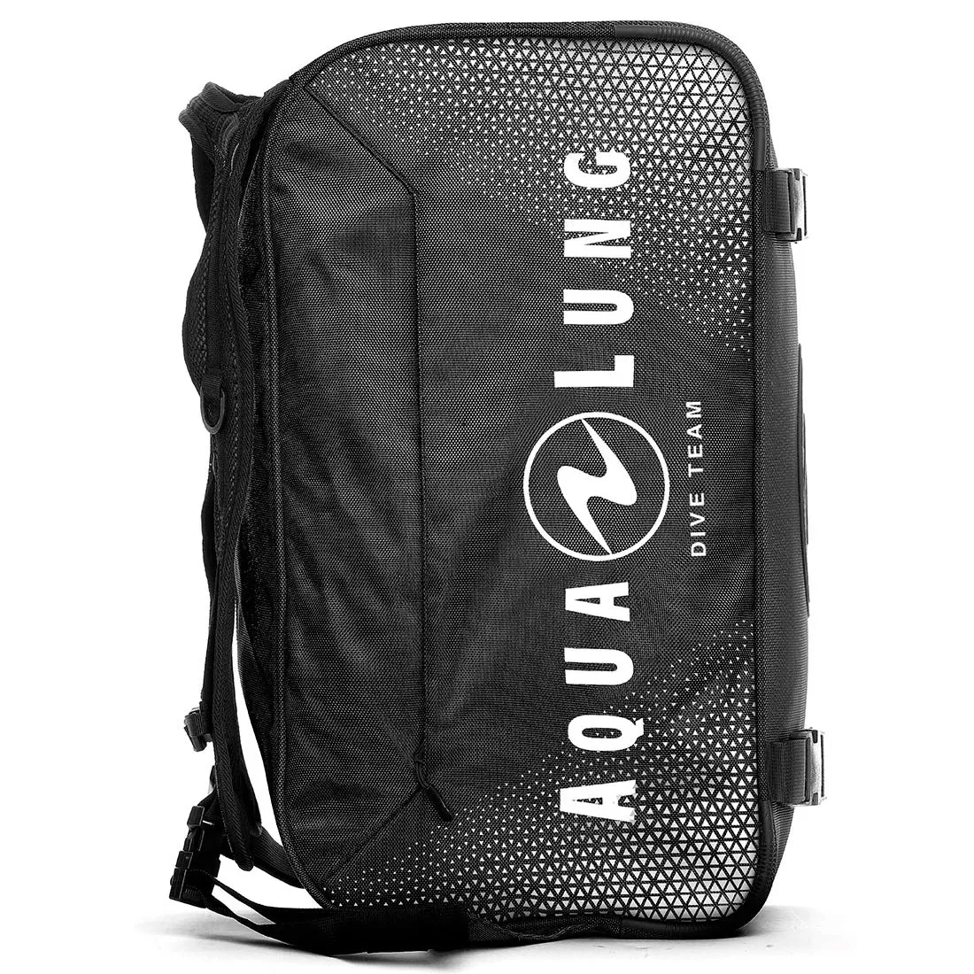 Aqualung Explorer II Duffel Pack Scuba Gear Bag