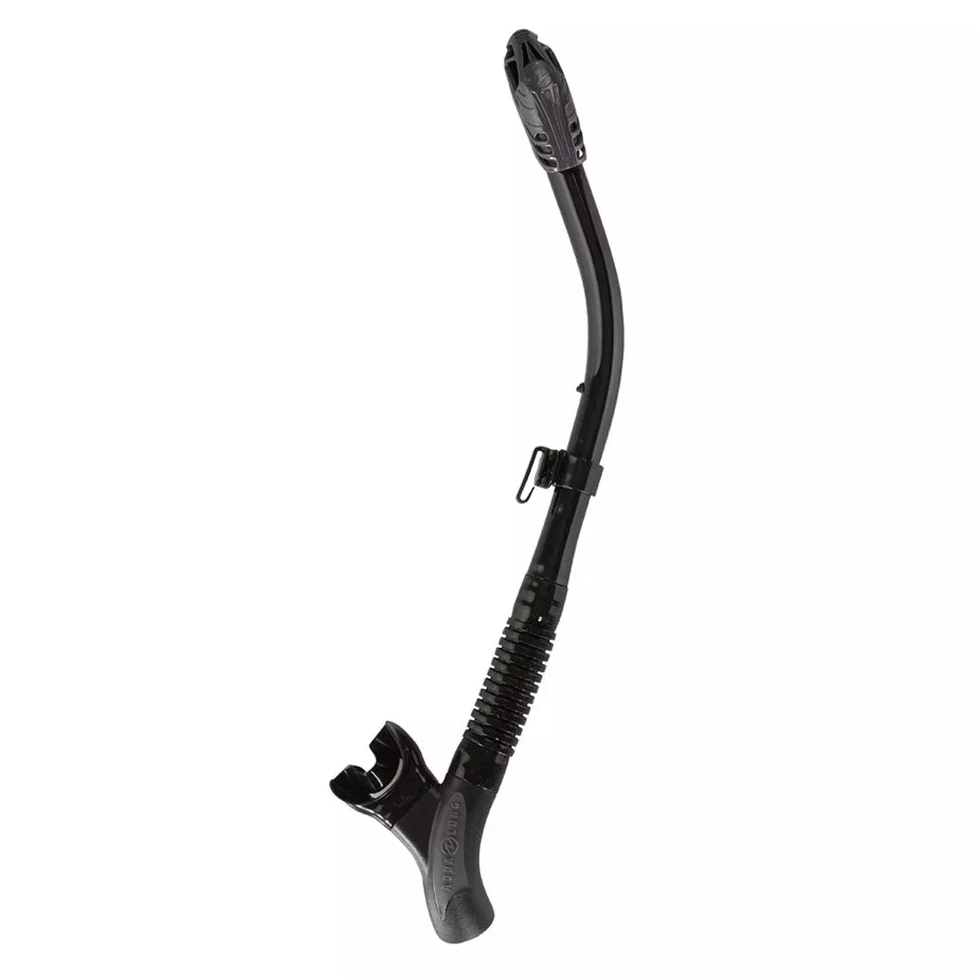 Aqualung Impulse Dry Snorkel