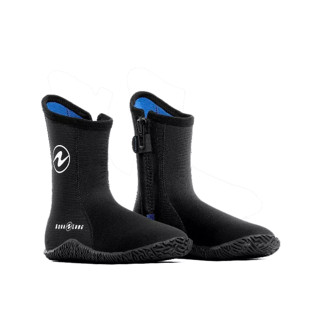 Aqualung Kids Echozip Boots