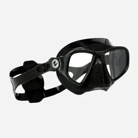 Aqualung Micromask X Mask