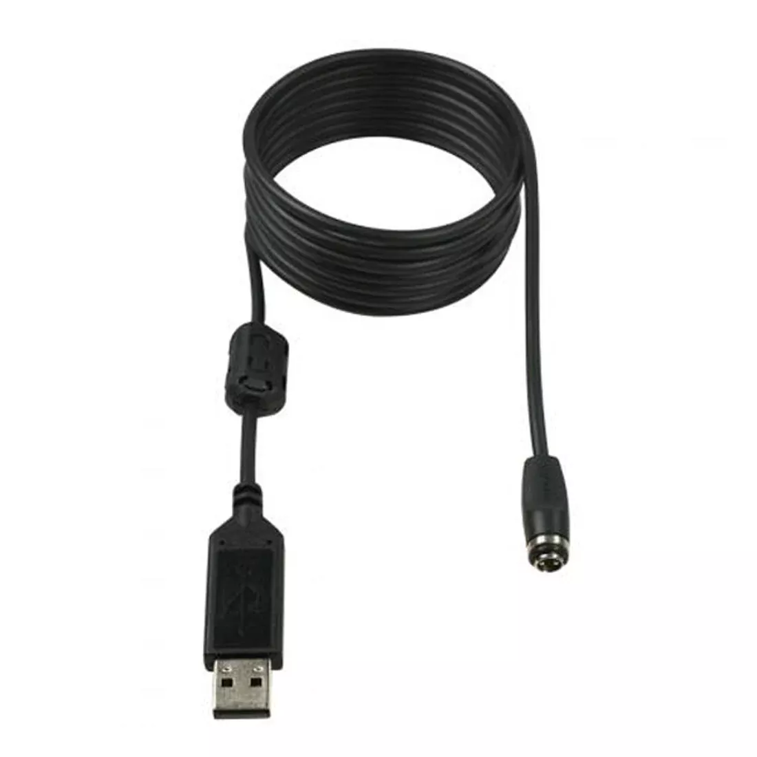 Aqualung PC Interface USB Download Cable for I450T Computer