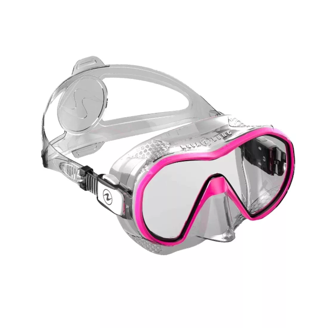 Aqualung Plazma Mask 2023