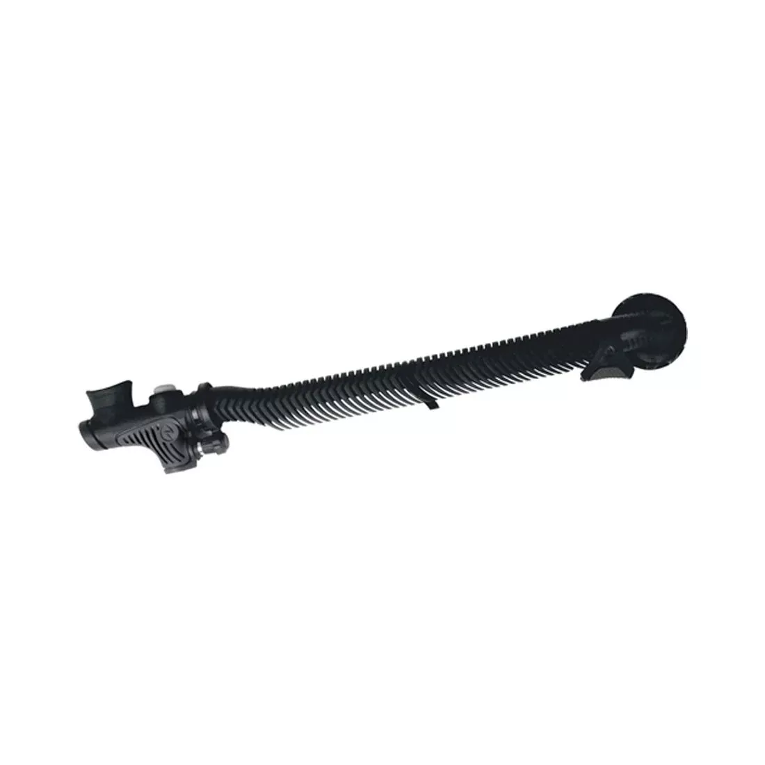 Aqualung Powerline Power Inflator for BCD