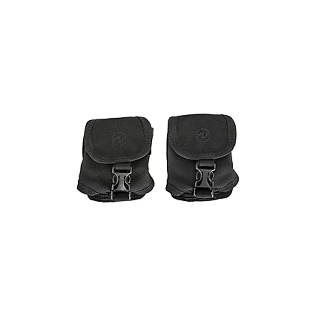 Aqualung Removable Modlock Trim Packet 5lb/2.2lg PAIR