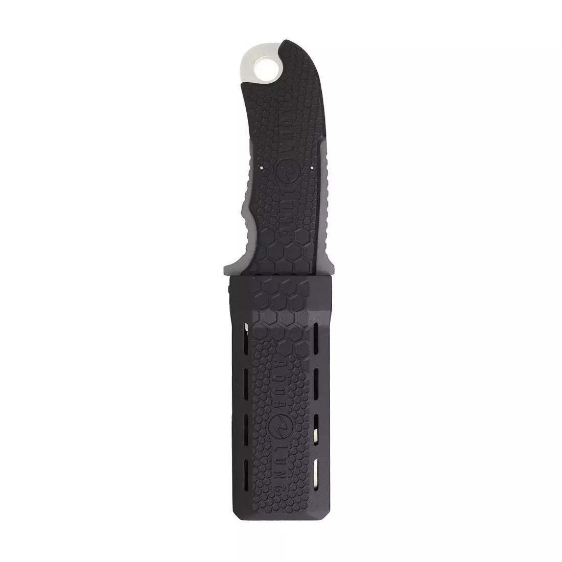 Aqualung Small Squeeze Dive Knife
