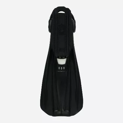 Aqualung Storm Max Fins Open Heel w/ Bungee Strap