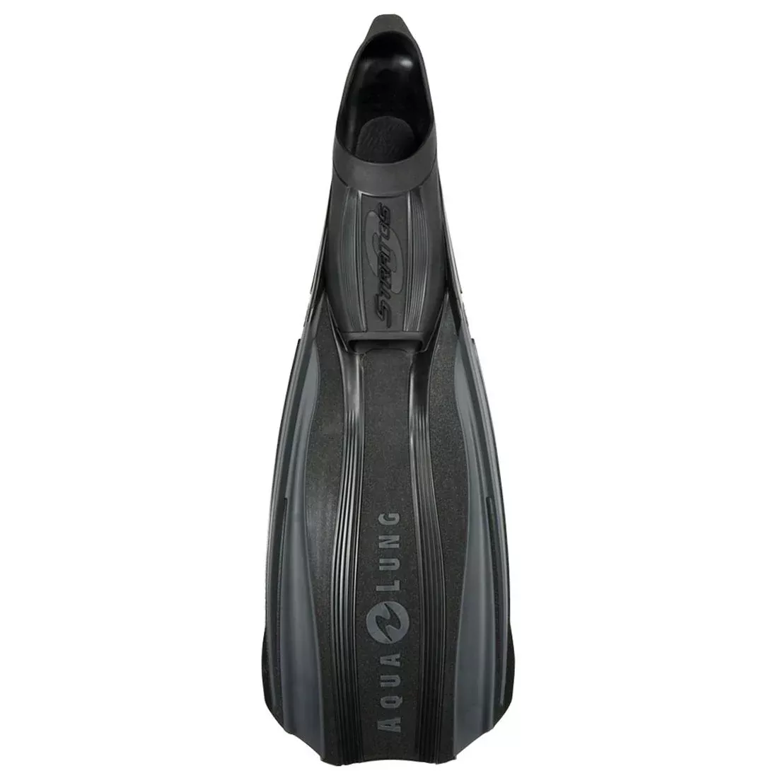 Aqualung Stratos 3 Fins Full Foot