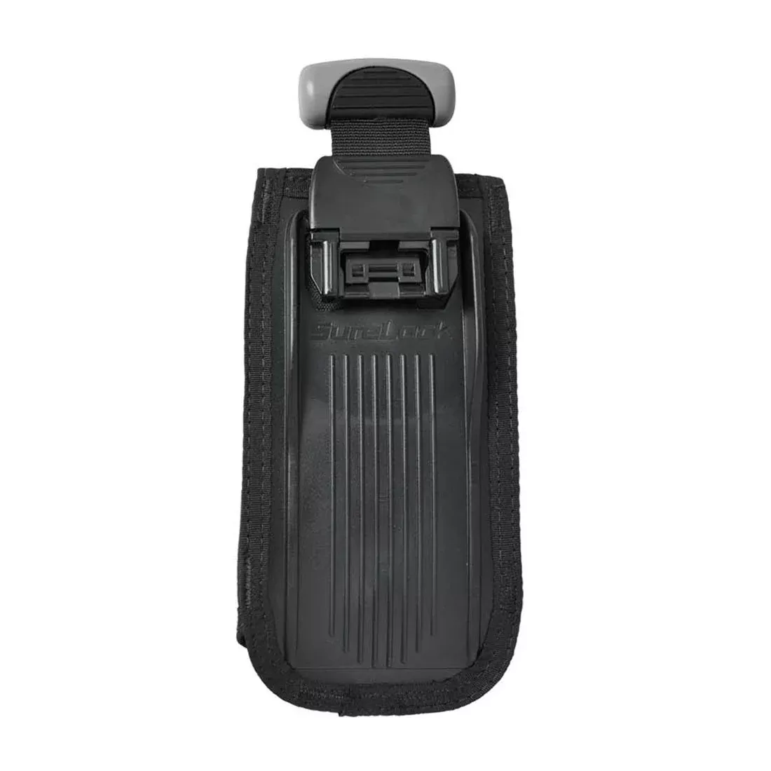 Aqualung Surelock II Replacement Weight Pouch