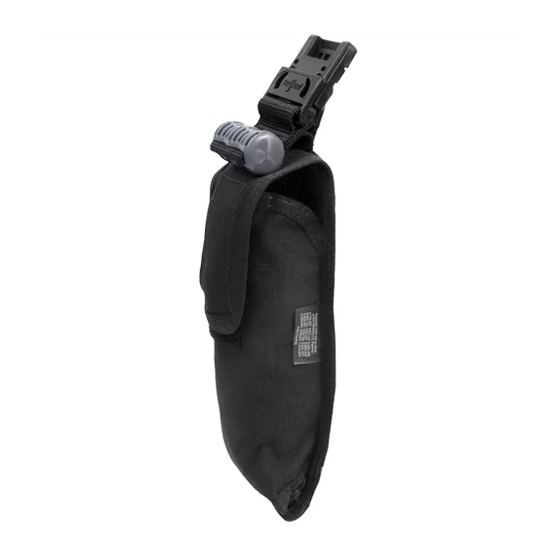 Aqualung Surelock Weight Pocket