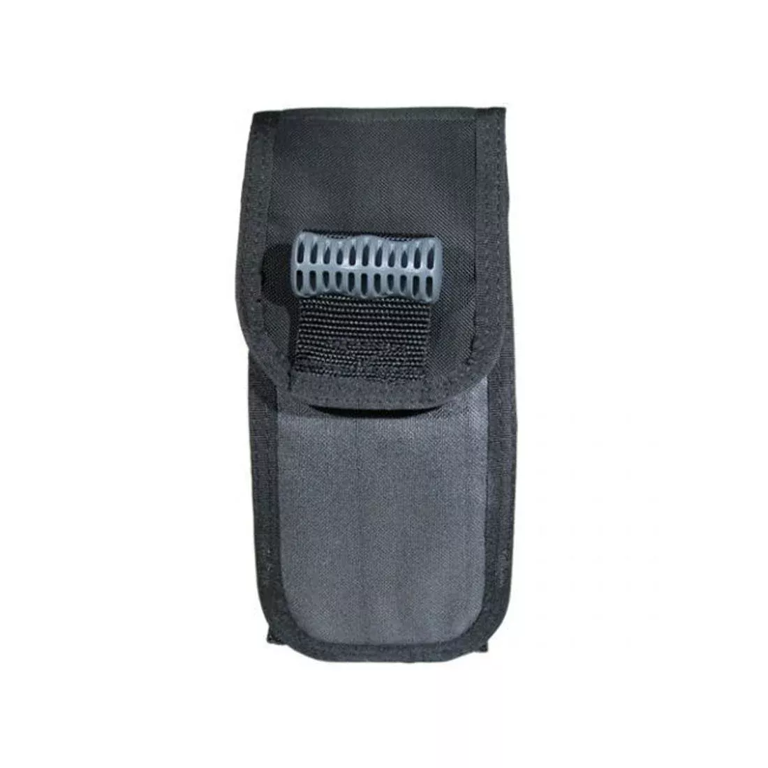 Aqualung Universal Weight Pocket