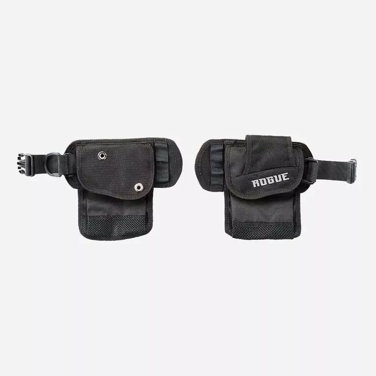 Aqualung Waistband for Rogue BCD System