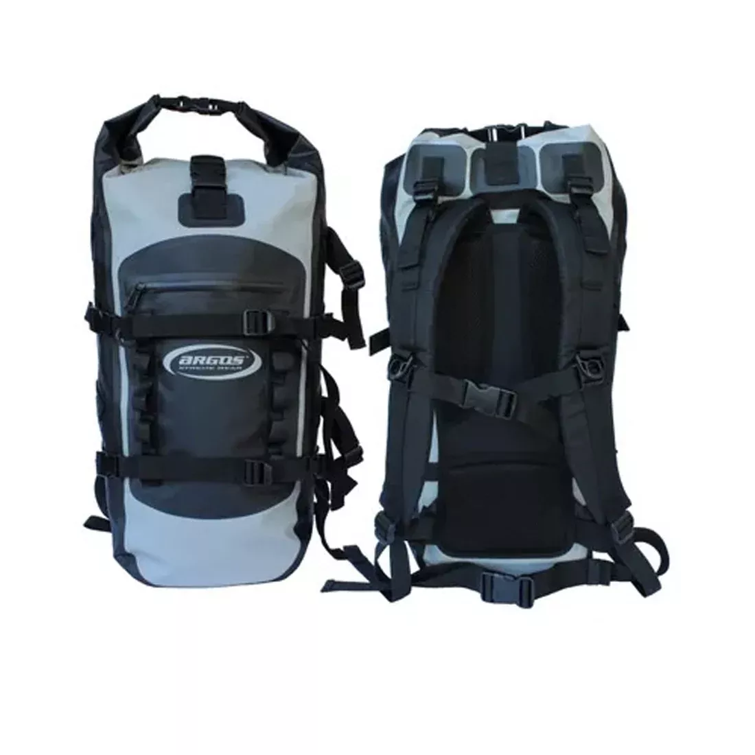 Argos Dry Gear XL Dry Bag