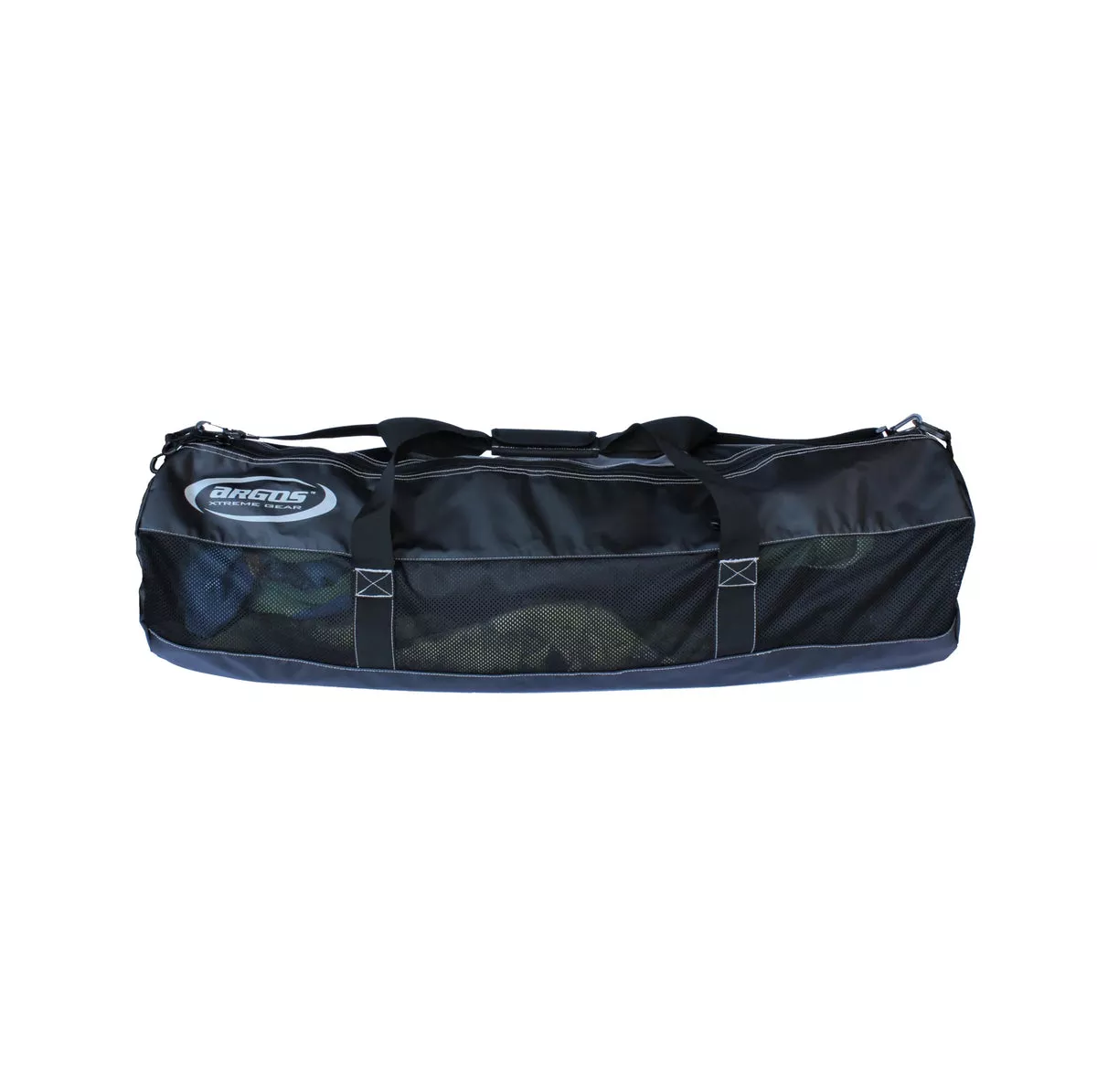 Argos Gear XL Long Bag
