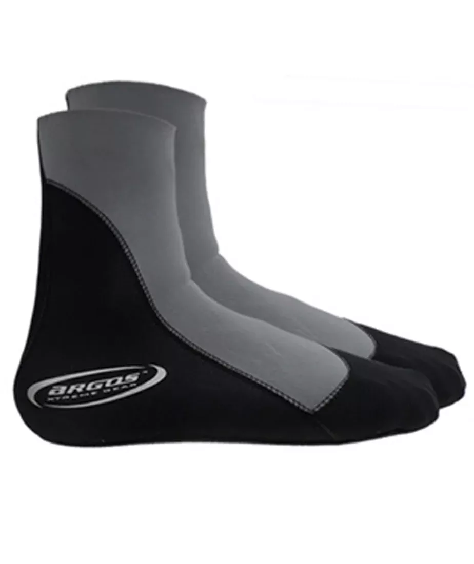 Argos Stealth Water Sport Boots