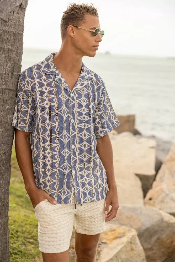 Arko Cuba Shirt