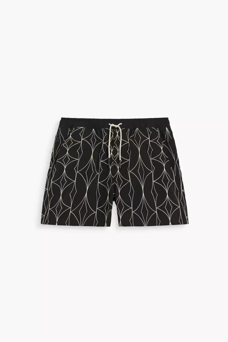 Arko Swim Short