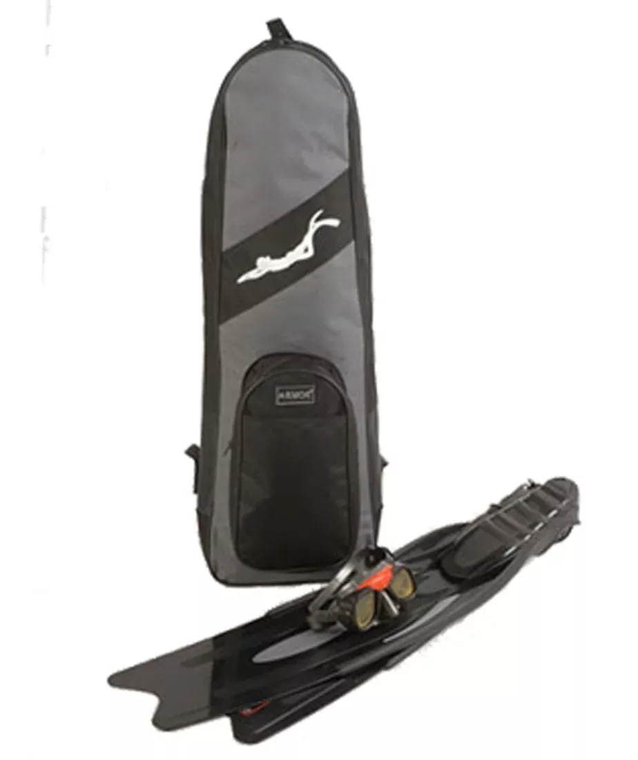 Armor #144 Freediving Gear Bag