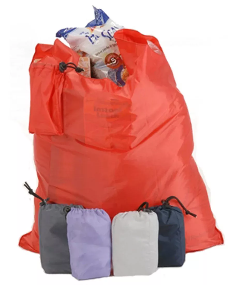 Armor Folding Light Weight Reusable Multi Purpose Shopping B