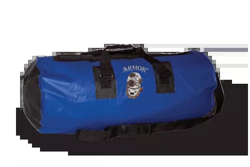 Armor Large Durable Dry Duffle Bag 36 x 16
