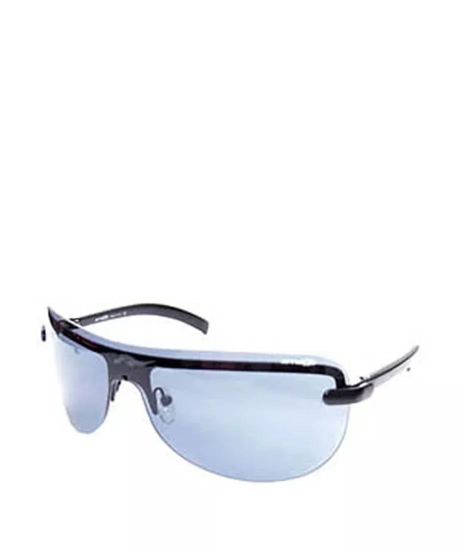 Arnette 3031 Saturn Italian Sunglasses