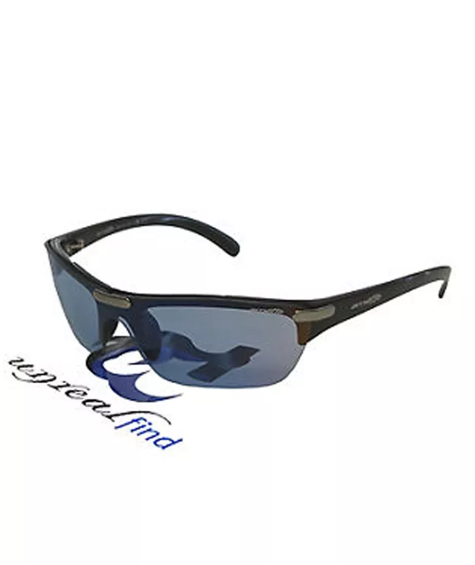 Arnette 4033Y Trick Sunglasses