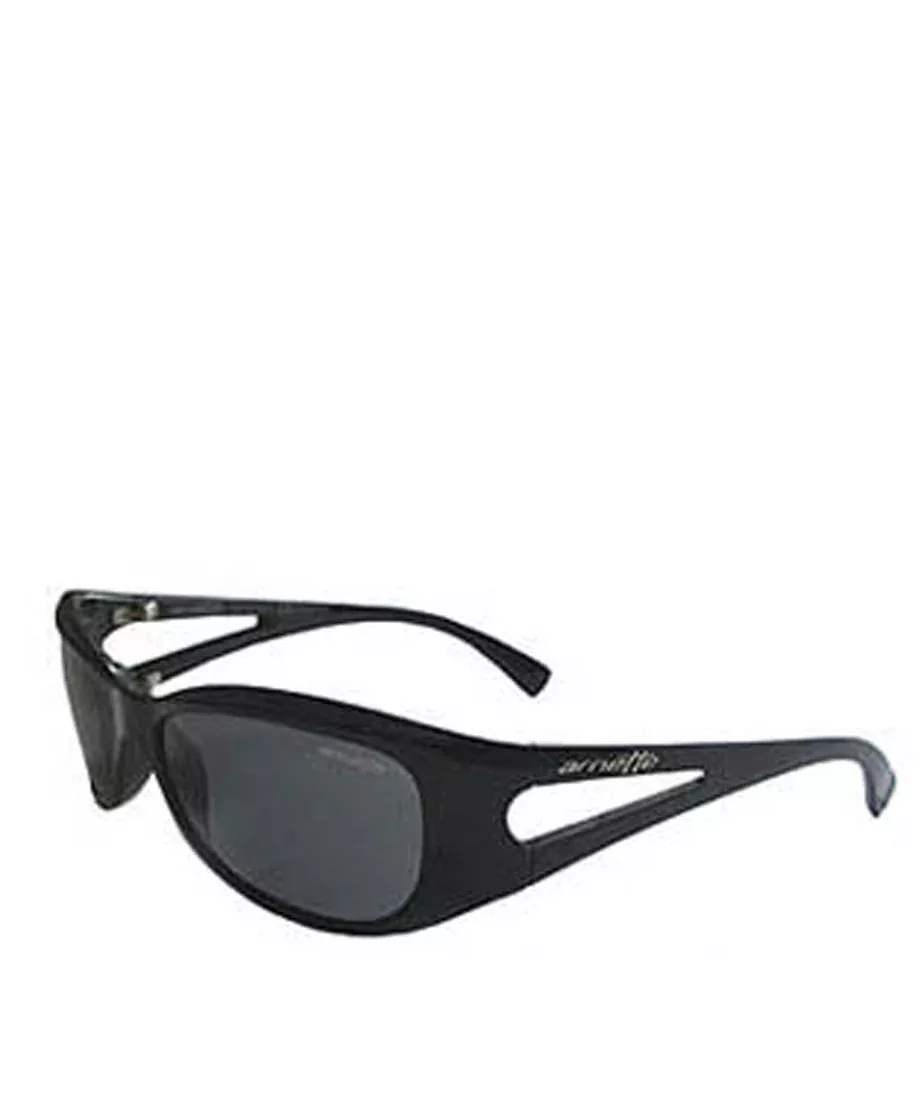 Arnette 4056 Italian Sunglasses