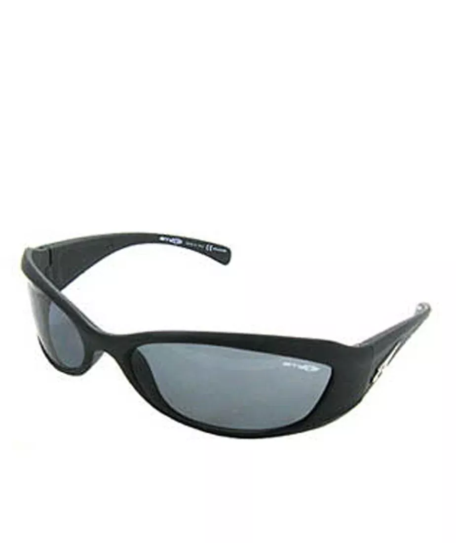 Arnette 4070 Limelight Italian Sunglasses
