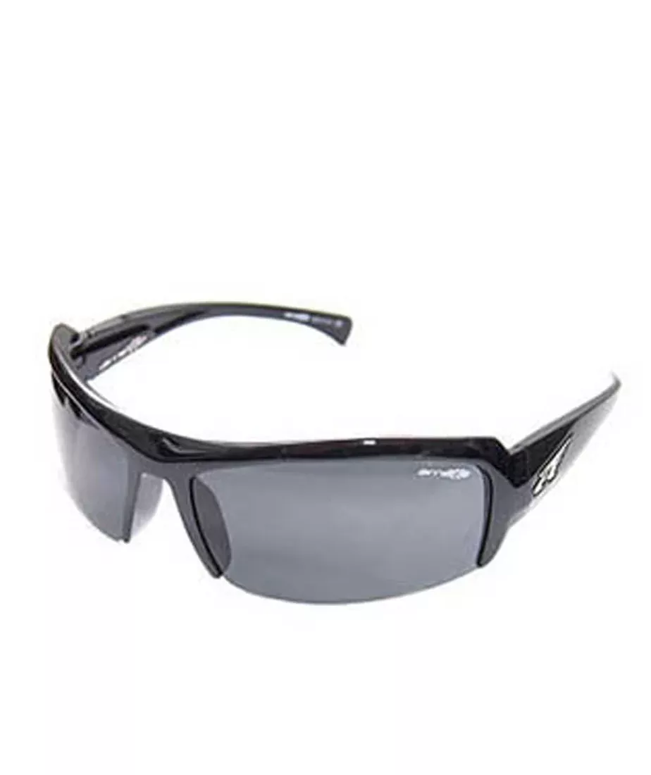 Arnette Accelerator Italian Sunglasses