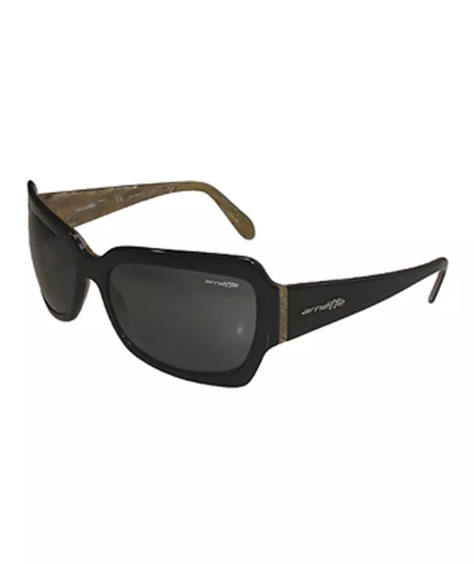Arnette Countess Sunglasses
