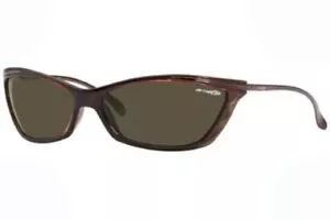 Arnette Fallout Sunglasses