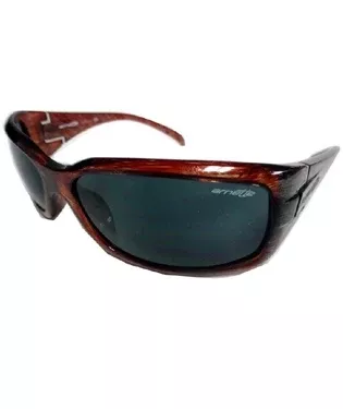 Arnette Havoc Italian Sunglasses