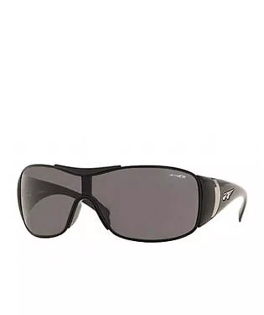 Arnette Lustre 3050 Italian Designer Sunglasses