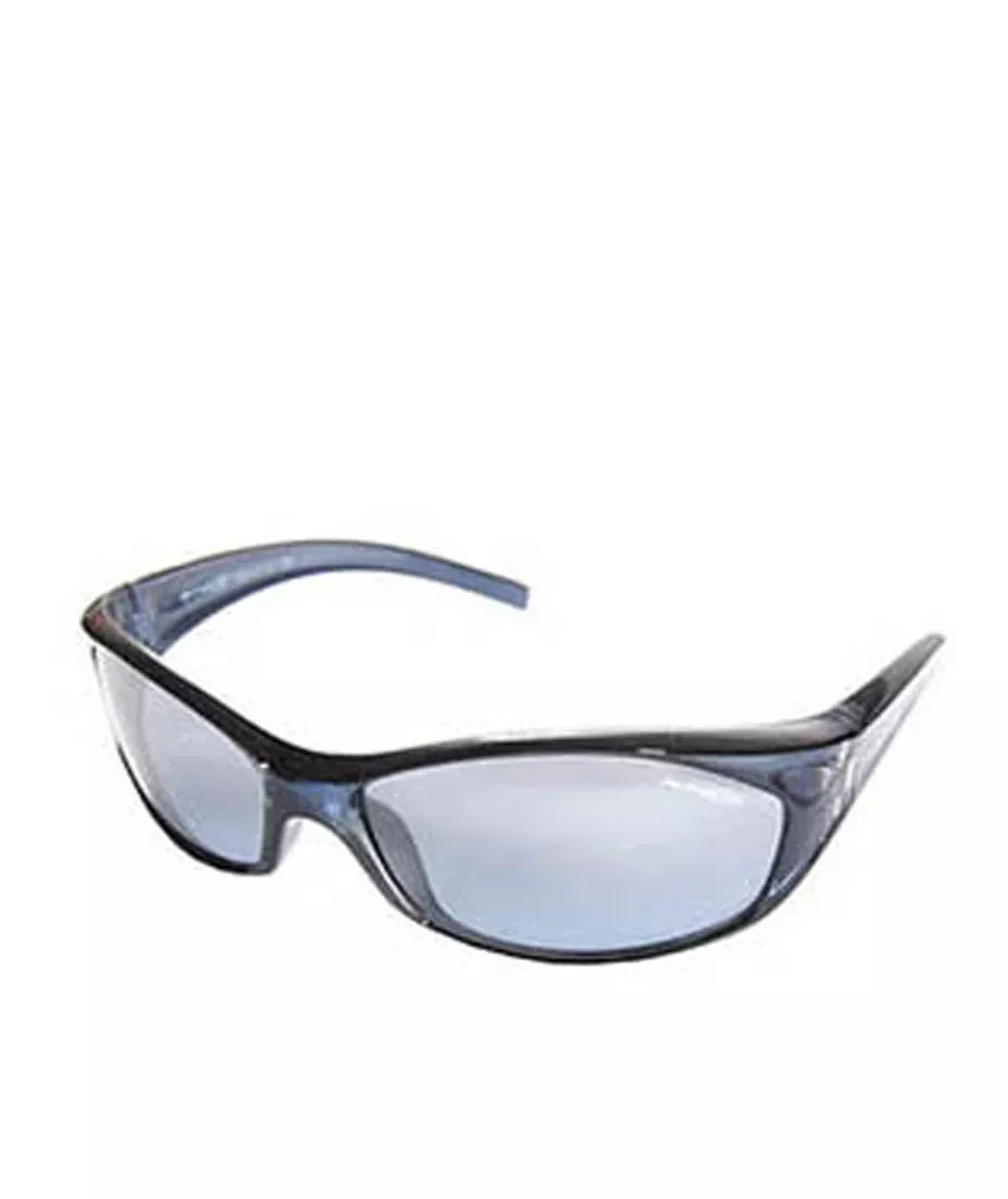 Arnette Ripper Italian Sunglasses