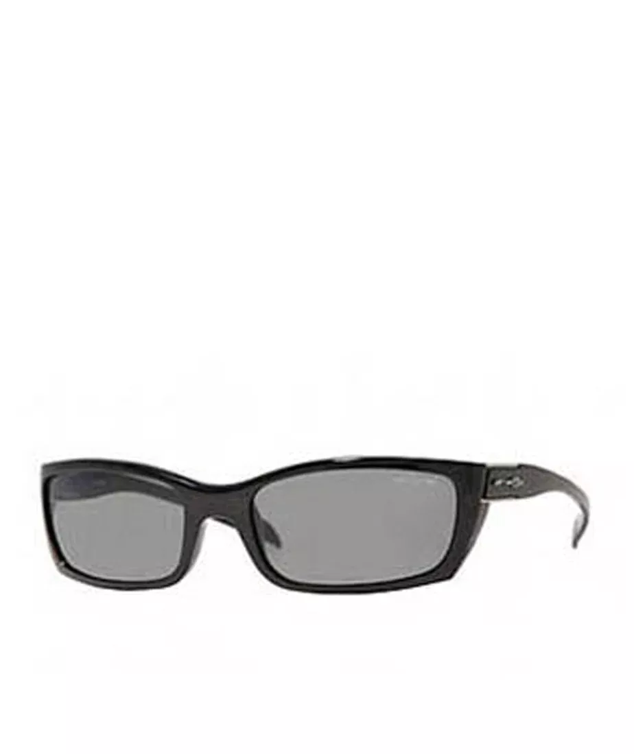 Arnette The Six 4102 Italian Designer Sunglasses