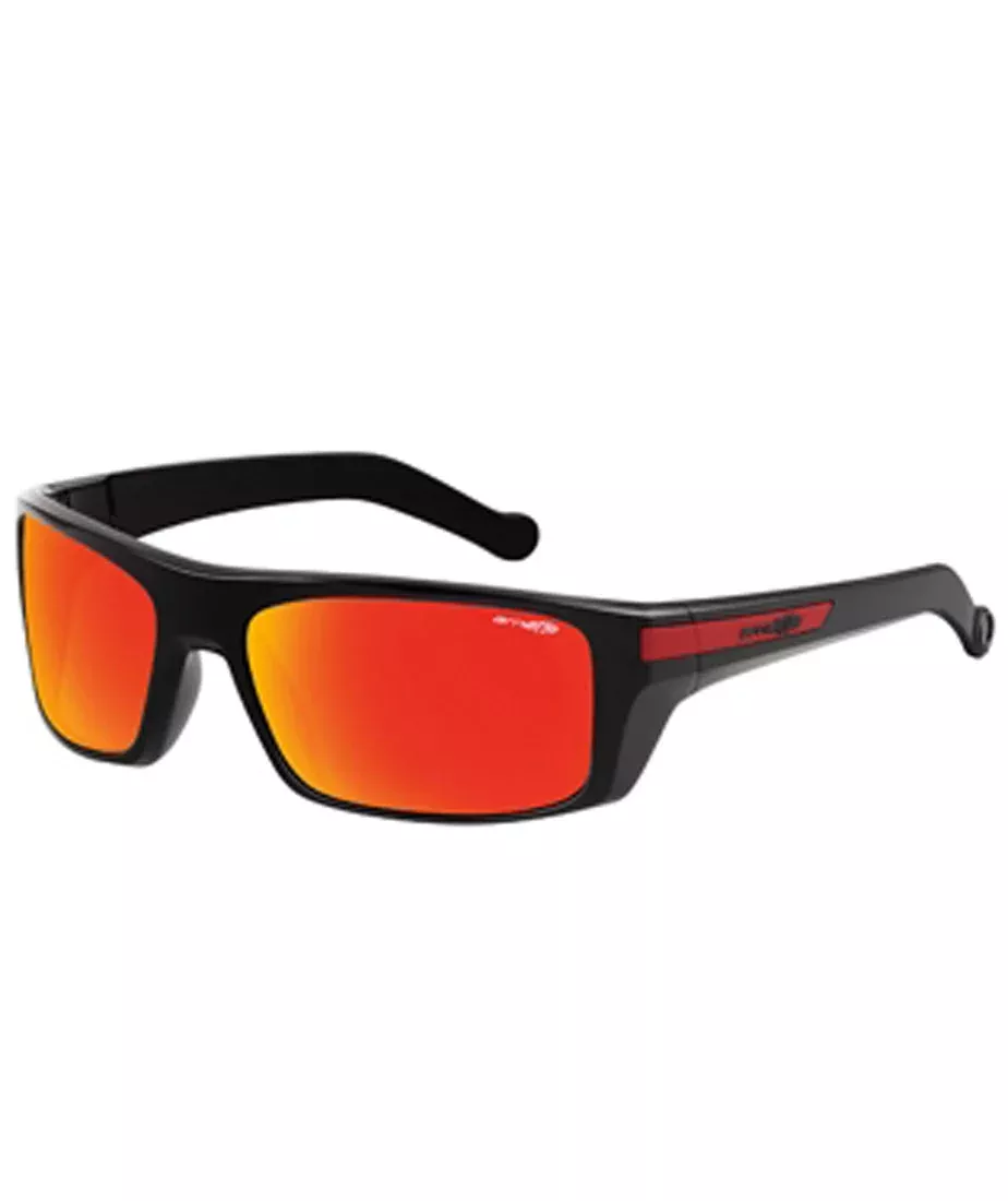 Arnette SPECIAL Conjure Sunglasses AN4198