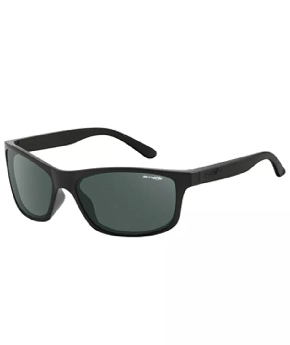 Arnette SPECIAL Pipe Sunglasses AN4192