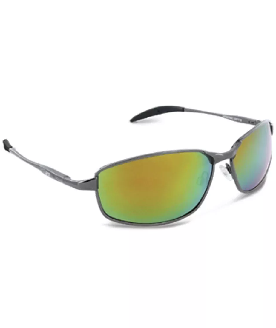 Arsenal Optix Livewire Polarized Sport Sunglasses