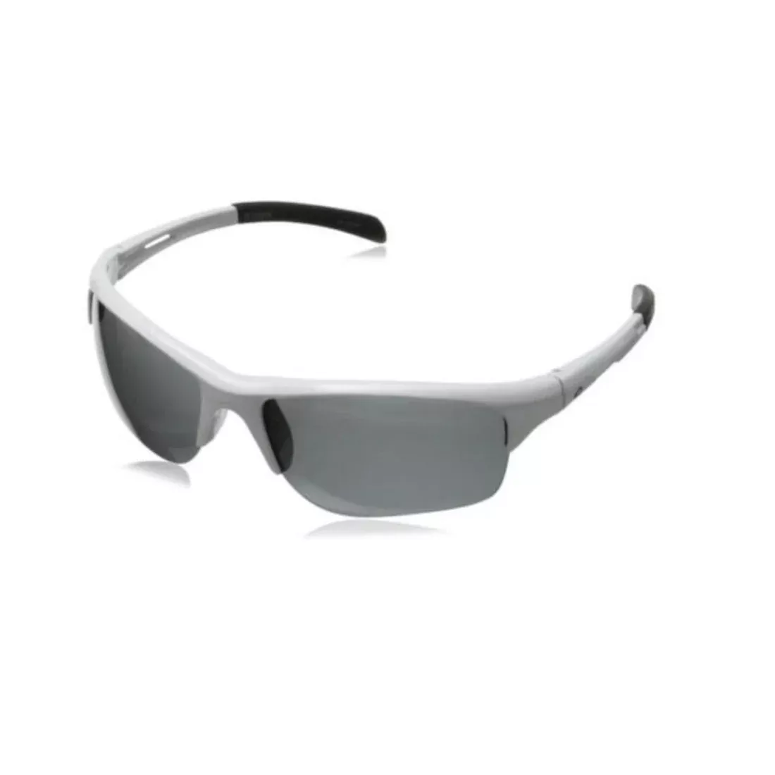 Arsenal Optix Plasma Polarized Sport Sunglasses